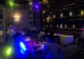 上海生意好的夜总会招聘包厢管家,安排住宿吗